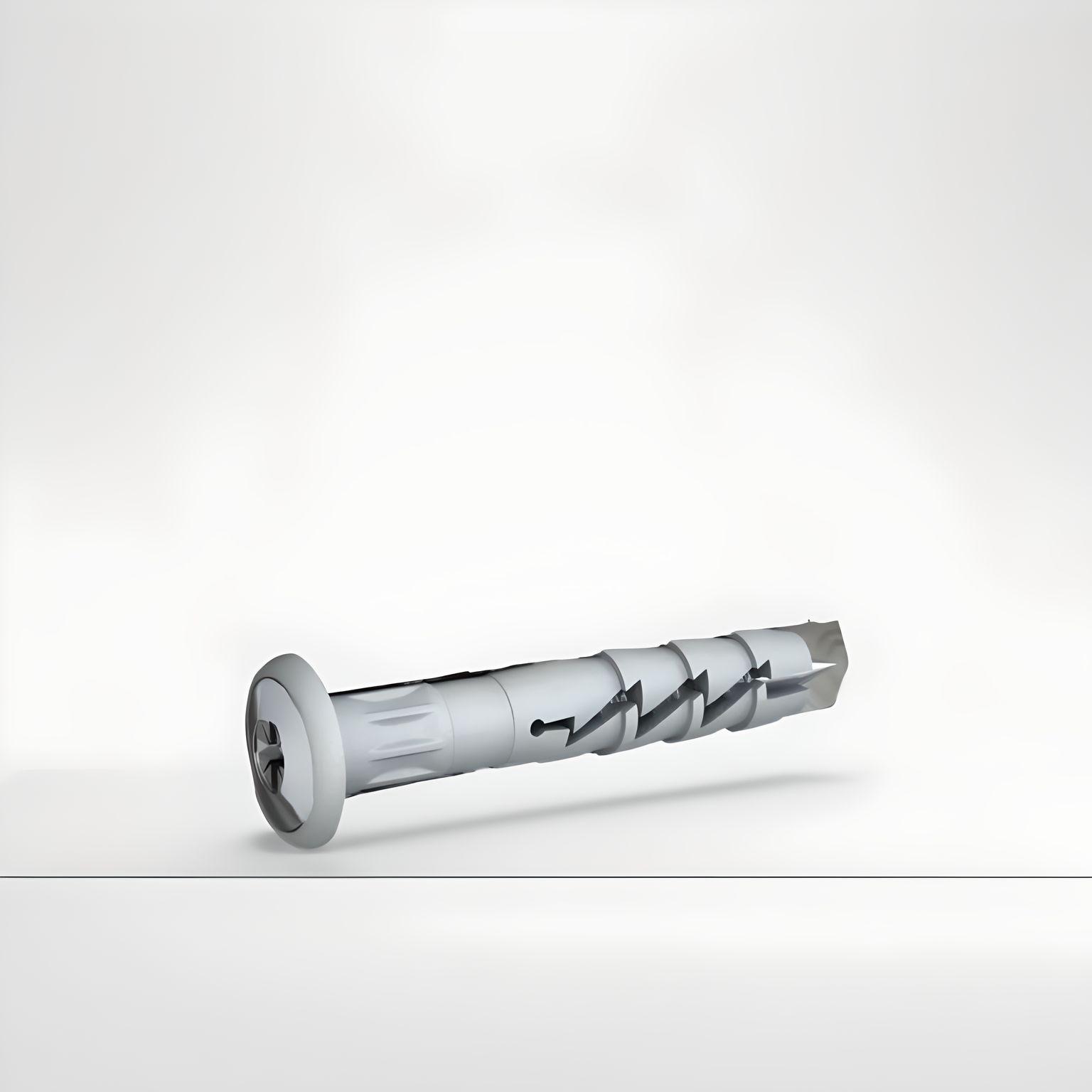 01b497f34adbb86b75458b7b09b0