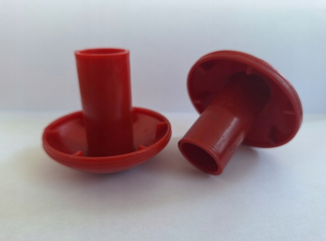 9b6369a841a18ceaab5a0be25a7b