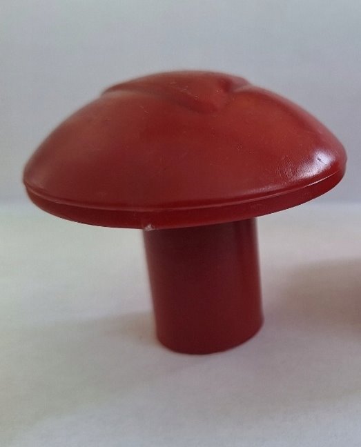 c4eafd784698b7bd795ea8c0cc94