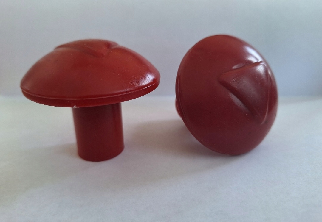 c4eafd784698b7bd795ea8c0cc94