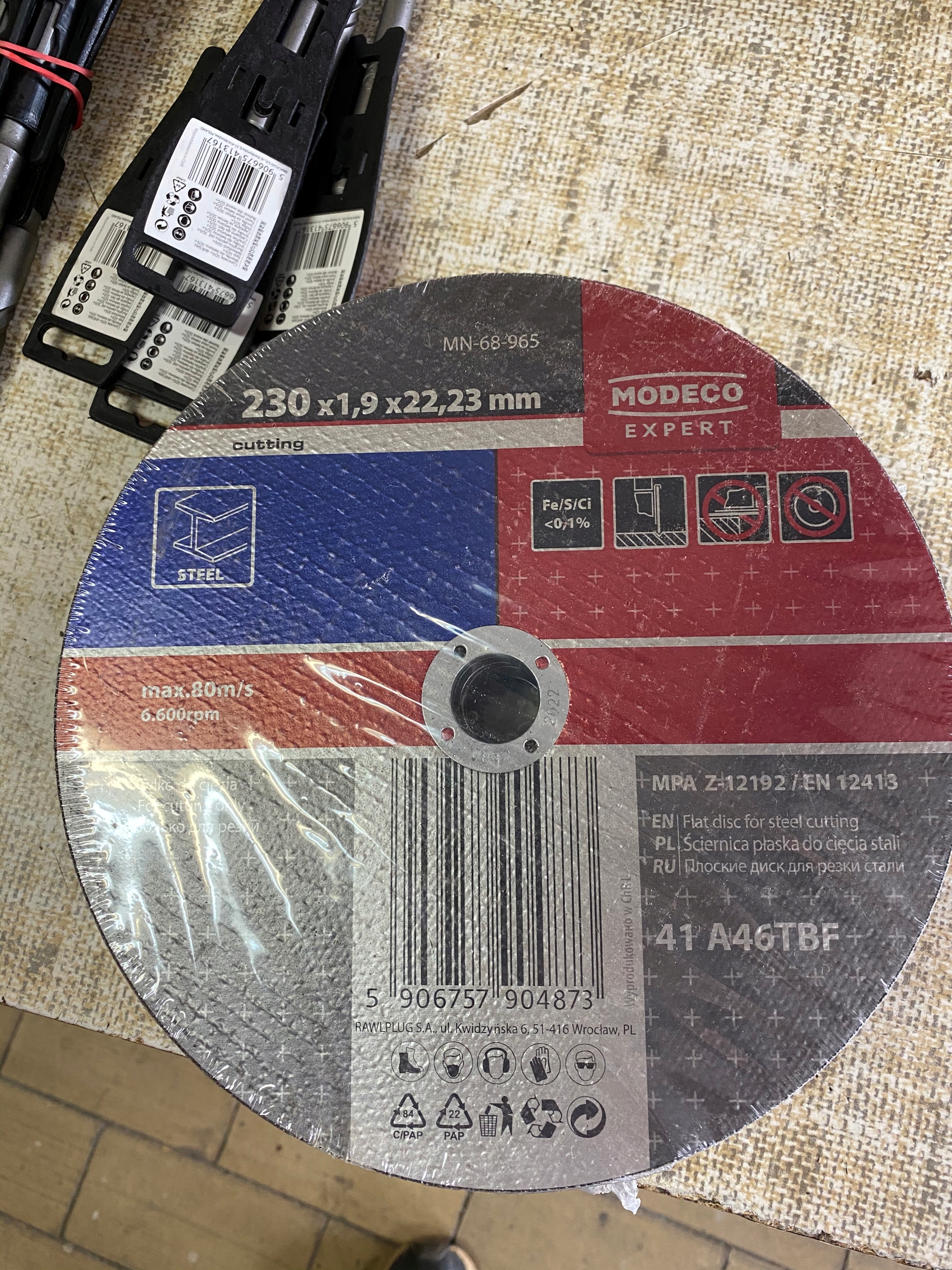 5b74f471488e8e07f16d051a3284