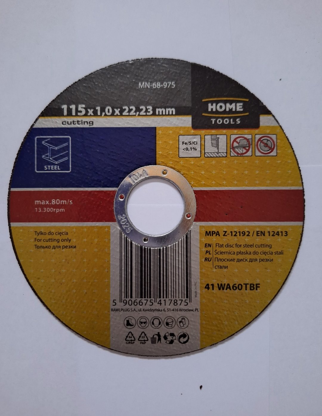 Screenshot_20241210_112243_Gallery