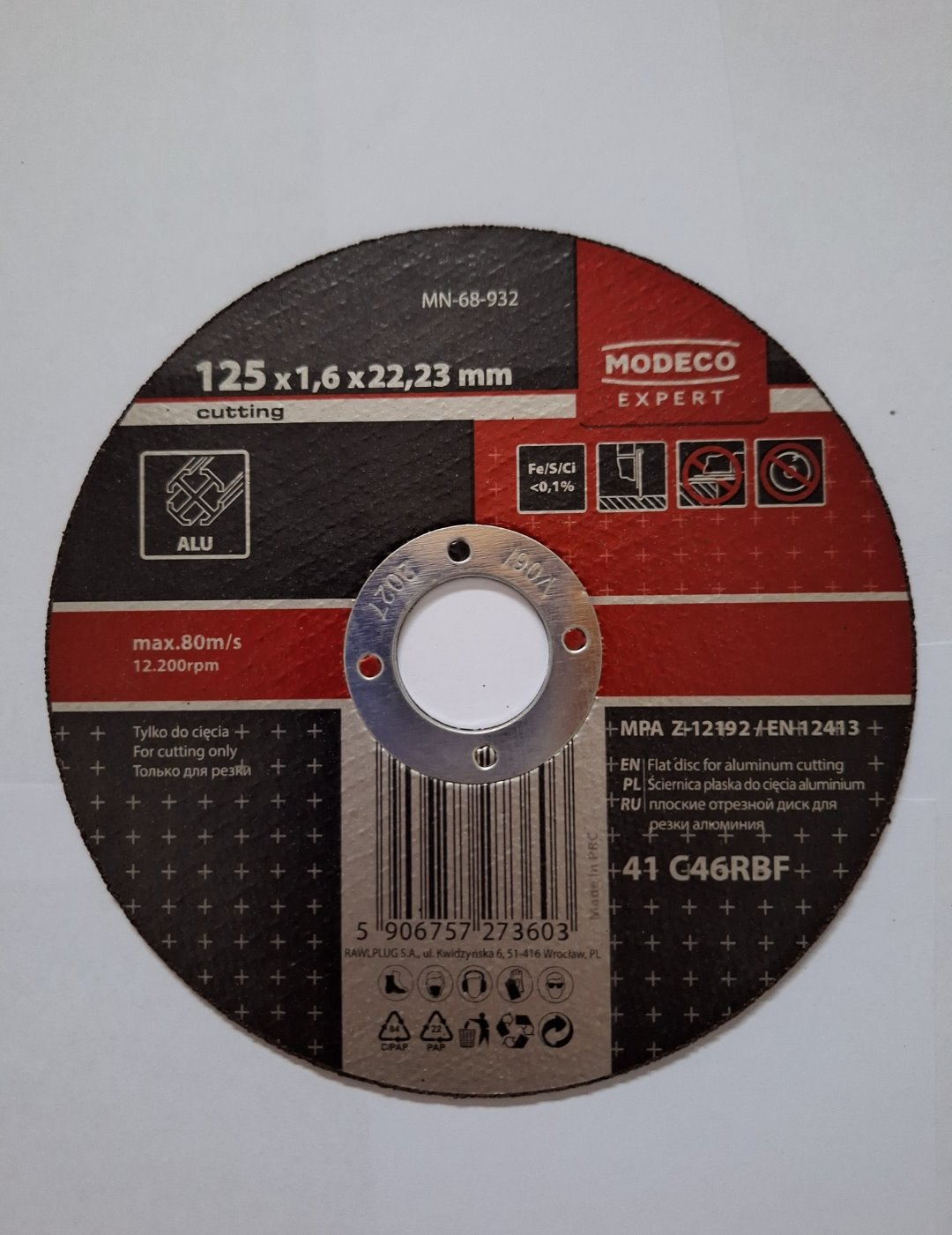 Screenshot_20241210_112246_Gallery