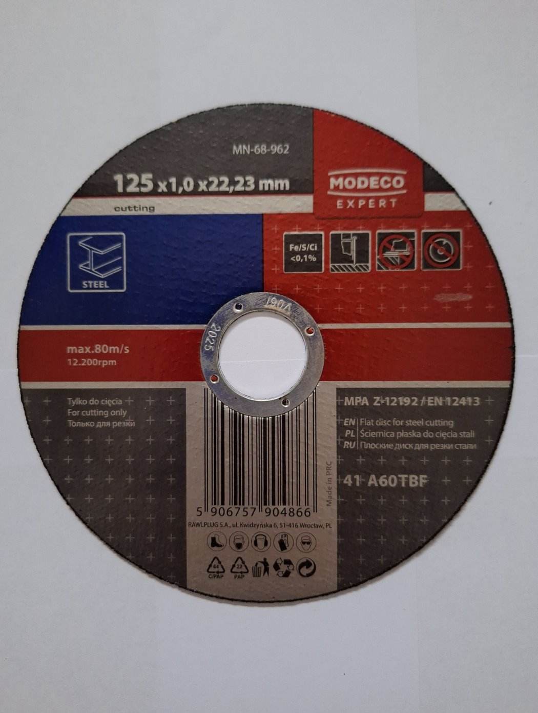 Screenshot_20241210_112252_Gallery