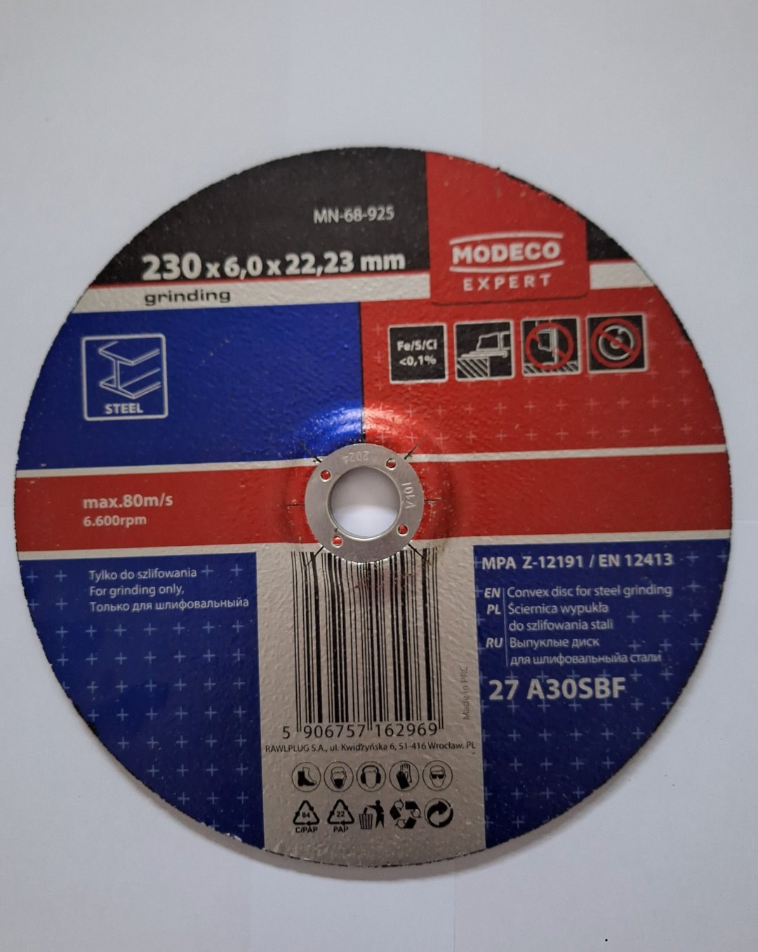 Screenshot_20241210_112303_Gallery