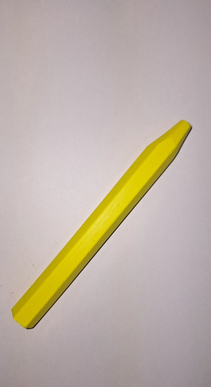 Screenshot_20241216_133248_Gallery